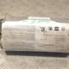 Подушка безпеки пасажир в торпедо Airbag VW Golf (V) 2003-2008 1K0880204H 252045 - 3