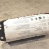 Подушка безопасности пассажир в торпедо Airbag VW Golf Plus 2005-2014 1K0880204L 252048 - 3