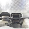 Торпедо під Airbag VW Golf Plus 2005-2014 5M1858296D 252050 - 4