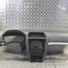 Торпедо под Airbag Skoda Octavia (A5) 2004-2013 1Z1857091A 252053 - 4