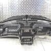 Торпедо під Airbag Skoda Octavia (A5) 2004-2013 1Z1857091A 252053 - 3
