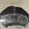 Панель приборов (дефект) Skoda Octavia (A5) 2004-2013 1Z0920843M 252056 - 3