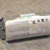 Подушка безпеки пасажир в торпедо Airbag Skoda Octavia (A5) 2004-2013 1K0880204N 252058 - 3