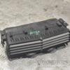 Дефлектор воздушный центральный Opel Astra (H) 2004-2010 24465731 252068 - 3