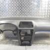 Торпедо під Airbag Skoda Octavia (A5) 2004-2013 1Z1857091A 252078 - 4