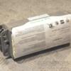 Подушка безпеки пасажир в торпедо Airbag Skoda Octavia (A5) 2004-2013 1K0880204H 252081 - 3