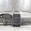 Торпедо під Airbag Mercedes C-class (W204) 2007-2015 A2046803787 252084 - 4