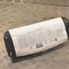 Подушка безпеки пасажир в торпедо Airbag Mercedes C-class (W204) 2007-2015 A2048600005 252087 - 3