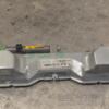 Подушка безпеки колін водія Airbag Mercedes C-class (W204) 2007-2015 A2048601902 252089 - 3