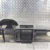 Торпедо під Airbag Skoda Fabia 1999-2007 6Y1857181A 252094 - 4
