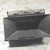 Дисплей информационный Opel Astra (H) 2004-2010 13238548 252097 - 3