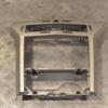 Консоль центральна в торпедо Opel Astra (H) 2004-2010 13141091 252099 - 3