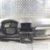 Торпедо под Airbag Opel Astra (H) 2004-2010 13124852 252101 - 4