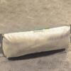 Подушка безопасности пассажир в торпедо Airbag Ford Focus (II) 2004-2011 4M51A042B84CD 252108 - 3
