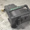 Переключатель света фар Ford Focus (II) 2004-2011 4M5T13A024LA 252110 - 3