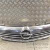 Решетка радиатора 08- Opel Zafira (B) 2005-2011 13247327 252115 - 3
