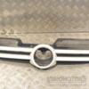 Решітка радіатора VW Golf (V) 2003-2008 1K0853655A 252117 - 3