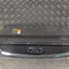 Решетка радиатора -08 Ford Focus (II) 2004-2011 4M518138AE 252121 - 3