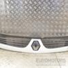 Решітка радіатора 03-(дефект) Renault Master 1998-2010 8200426365 252123 - 4