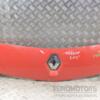 Решітка радіатора (дефект) Renault Kangoo 2008-2013 8200499017 252128 - 3
