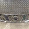Решетка радиатора -10 (дефект) Nissan Pathfinder 2004-2015 62310EB400 252134 - 4