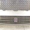 Решітка радіатора Citroen Jumper 2006-2014 1308067070 252143 - 3