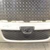 Решетка радиатора Peugeot Boxer 2006-2014 1308068070 252149 - 3