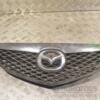 Решетка радиатора -05 Mazda 6 2002-2007 GJ6A50712 252151 - 3