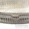 Решетка радиатора (дефект) Skoda Rapid 2013 5JA853668 252153 - 4