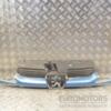 Решетка радиатора Peugeot 206 1998-2012 9628934280 252158 - 3