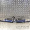 Решітка радіатора Peugeot 206 1998-2012 9628934280 252160 - 3