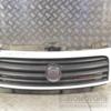 Решітка радіатора Citroen Jumpy 2007-2016 1497652077 252164 - 3