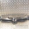 Решітка радіатора VW Golf (V) 2003-2008 1K0853655A 252168 - 3