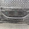 Решетка радиатора Peugeot 208 2012 9672794377 252170 - 3