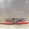 Решітка радіатора Peugeot 206 1998-2012 9628934280 252174 - 3