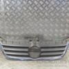 Решетка радиатора -06 VW Touran 2003-2010 1T0853651 252178 - 3