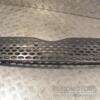 Решітка радіатора Toyota Yaris Verso 1999-2005 5311152050 252195 - 3