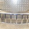 Решетка радиатора хром -08 Jeep Grand Cherokee 2005-2010 55156814AE 252197 - 3