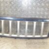 Решетка радиатора Jeep Grand Cherokee 1999-2004 5JU72TRMAC 252199 - 3