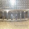 Решетка радиатора хром Jeep Grand Cherokee 1999-2004 AM07023GA 252201 - 3