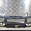Бампер передний -07 VW Touareg 2002-2010 7L6807217R 252203 - 5