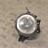 Фара противотуманная левая -07 (дефект) VW Touareg 2002-2010 7L6941699B 252207 - 3