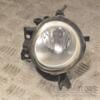 Фара протитуманна права -07 VW Touareg 2002-2010 7L6941700B 252209 - 3