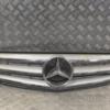 Решетка радиатора Mercedes C-class (W204) 2007-2015 A2048800023 252228 - 3