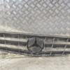 Решітка радіатора Mercedes C-class (W204) 2007-2015 A2048800023 252228 - 2