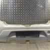 Бампер задний (дефект) Renault Sandero 2007-2013 8200735456 252230 - 5