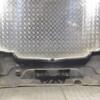 Бампер задній (дефект) Renault Sandero 2007-2013 8200735456 252230 - 4