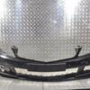 Бампер передний -11 Mercedes C-class (W204) 2007-2015 A2048850025 252235 - 5