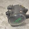Фара протитуманна ліва Mercedes C-class (W204) 2007-2015 A2518200756 252239 - 3