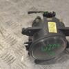 Фара противотуманная правая Mercedes C-class (W204) 2007-2015 A2518200856 252241 - 3